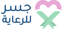 Jisr