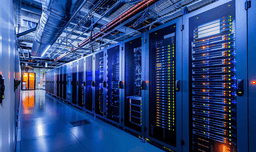 Secure sharing of files and reports.